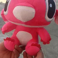 عروسک استیج بزرگ|اسباببازی|قم, ارم|دیوار