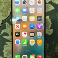 آیفون iphone 15 pro max|موبایل|ساری, |دیوار