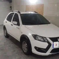 فروش کوییک s|خودرو سواری و وانت|علی‌آباد کتول, |دیوار