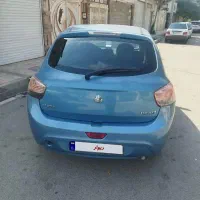 تیبا۲سالم به شرط