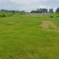 ملک-تجاری-و-مسکونی-زرگر-شهر-بابل
