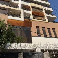 فروش-ملک-مستقل-190-متر-زمین-3-واحد-بنا-لواسان