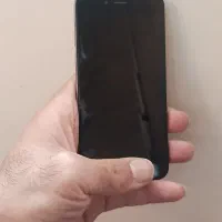 ایفون 6|موبایل|تهران, ایران|دیوار