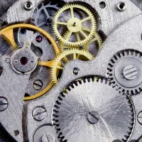 تعمیر تخصصی انواع ساعت‌های مچی|خدمات پیشه و مهارت|شیراز, شهرک پرواز|دیوار