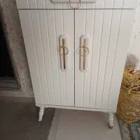 جا کفشی