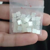 سنگ مالاکیت کنگو اصل|کلکسیون اشیاء عتیقه|اهواز, کیانپارس |دیوار