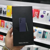 فروش سامسونگ S24 Ultra از دم قسطی بدون پیش پرداخت|موبایل|اصفهان, شهرک امام خمینی|دیوار