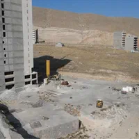 ملک 80 متری|فروش آپارتمان|سراب, |دیوار