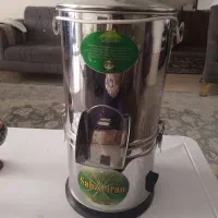 دستگاه سبزی خرد کن ۳ کیلیویی