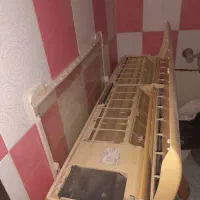 کولر دوتیکه 30 هزار هایسنس