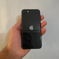 se 2020|موبایل|قم, شهرک قدس|دیوار