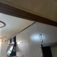 خونه ویلایی دوطبقه|فروش خانه و ویلا|ساوه, |دیوار