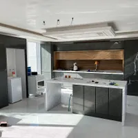 دکوراسیون داخلی،کابینت،کمد دیواری،سقف کاذب|خدمات پیشه و مهارت|سراب, |دیوار