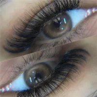 استخدام پرسنل ناخنکار و مژه کار
