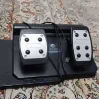 فرمون بازی|کنسول، بازی ویدئویی و آنلاین|پرند, فاز ۶|دیوار