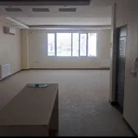 آپارتمان ۱۱۸متر ۲خواب فول امکانات نوساز غرق نور|فروش آپارتمان|شهریار, شهرک وائین|دیوار