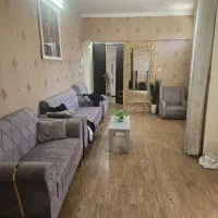 وسایل  سالن ب فروش میرسد