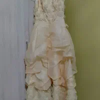 لباس عروس و لباس عقد|لباس|رشت, نیروی دریایی|دیوار