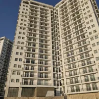 فروش واحد نوساز در برج