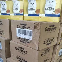 پت شاپ|لوازم جانبی حیوانات|رشت, کوی جام جم|دیوار