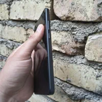 poco x7 pro 512|موبایل|ابریشم, |دیوار