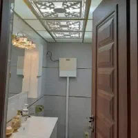 کناف بی واسطه مستقیم با نصاب|خدمات پیشه و مهارت|کرج, عظیمیه|دیوار