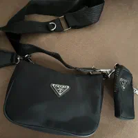 کیف