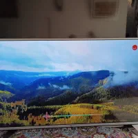 الیدی الجی کره ای 43 انیج دیجیتال داخلی فلشخور|تلویزیون و پروژکتور|تبریز, |دیوار