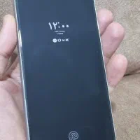 گوشی A73 حافظه ۲۵۶ گیگ ویتنام