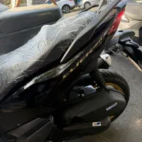 کلیک ۱۶۰ اصلی