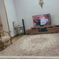 آپارتمان ۸۰ متری ۲ خواب