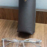 فرم عینک درحدنو|زیورآلات و اکسسوری|بندر انزلی, ساحل قو|دیوار