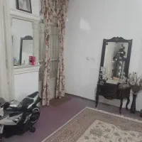 منزل ویلایی به رهن واجاره داده می‌شود