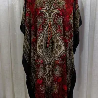 عمده تاناکورا شومیز