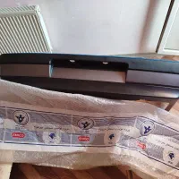 سپر عقب،تاقچه سه بعدی سیستم پژو405،روا،اردی|قطعات یدکی و لوازم جانبی|تبریز, |دیوار