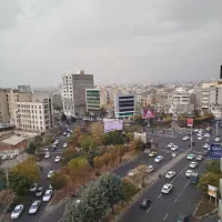 اجاره روزانه سوییت و آپارتمان در کرج عظیمیه|اجارهٔ کوتاه‌مدت آپارتمان و سوئیت|کرج, عظیمیه|دیوار