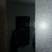 اس ۲۵ اولترا