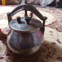 زودپزقدیمی۴لیتری