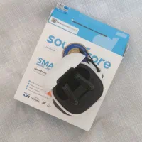 دستگاه ایرپاد