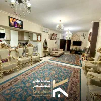 فروش واحد ۱۰۰ متری_ولیعصر جنوبی