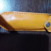 انگشترعقیق پرتقالی و سرخ یمنی کهنه و چاقو ۲مهر|کلکسیون اشیاء عتیقه|تهران, بهداشت|دیوار