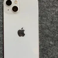 ایفون ۱۳ نرمال