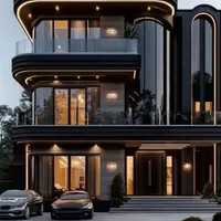 یک خواب_ قیمت مناسب_سند تک برگ