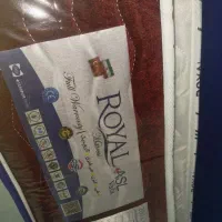 رویال تشک