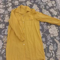 کاپشن و مانتو|لباس|قزوین, |دیوار