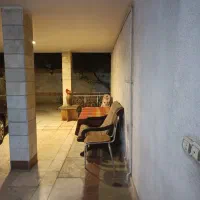 ۵۰ متر ۱ خوابه ، مجرد موجه|اجارهٔ آپارتمان|تهران, گلستان (شهرک راه آهن)|دیوار