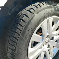 پژو پارس ELX مدل ۱۴۰۱|خودرو سواری و وانت|بیرجند, |دیوار