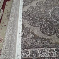 یکعدد 9متری700شونه در مهدیشهر