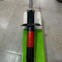 فروش کمک و فنر TS Plus پژو و پراید قیمت عالی|قطعات یدکی و لوازم جانبی|ایلام, |دیوار