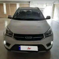 x22 Mvmمدل ۹۷ کم کارکرد واقعی